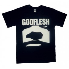 Godflesh - Godflesh